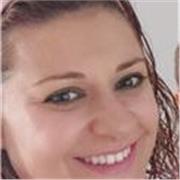 Profesora de Ed. Infantil. Juegos didácticos, motrocidad, juegos montesori.